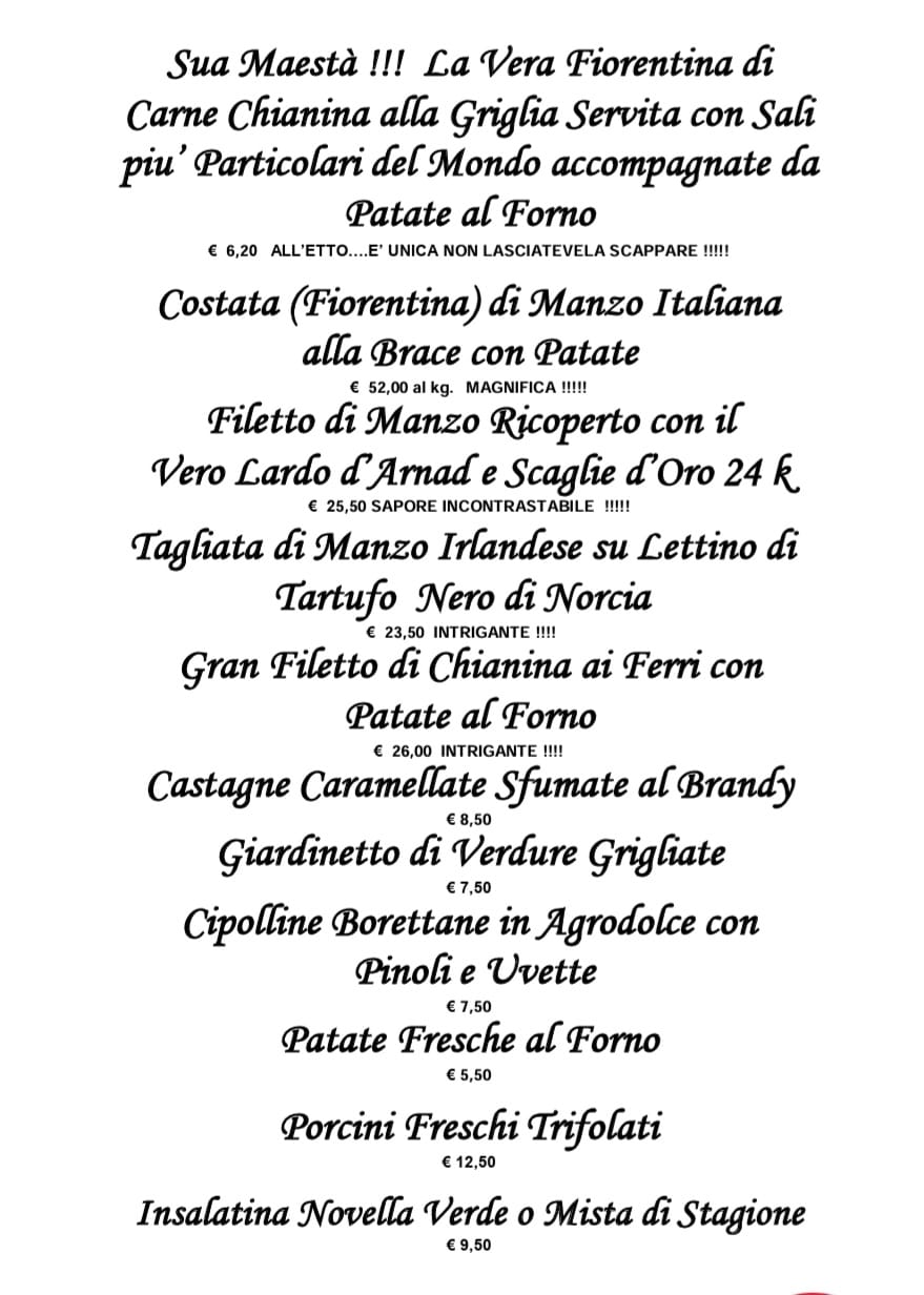 WhatsApp Image 2025-10-01 at 21.03.59